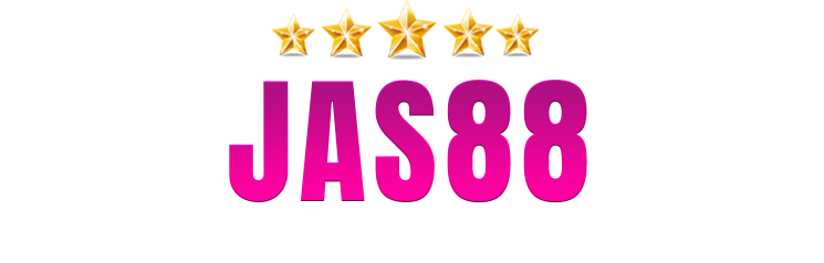 Jas88